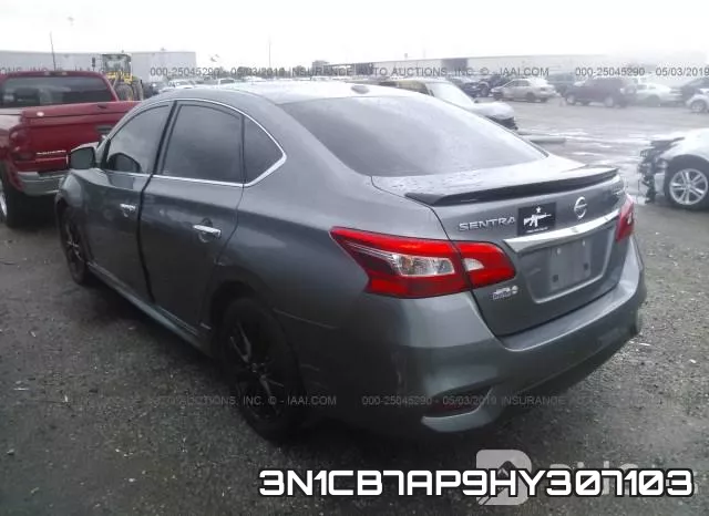 3N1CB7AP9HY307103_3.webp