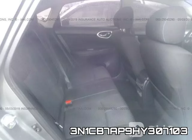 3N1CB7AP9HY307103_8.webp