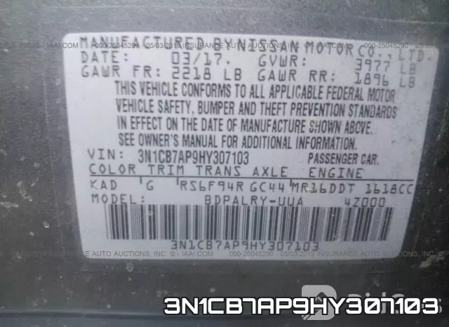 3N1CB7AP9HY307103_9.webp