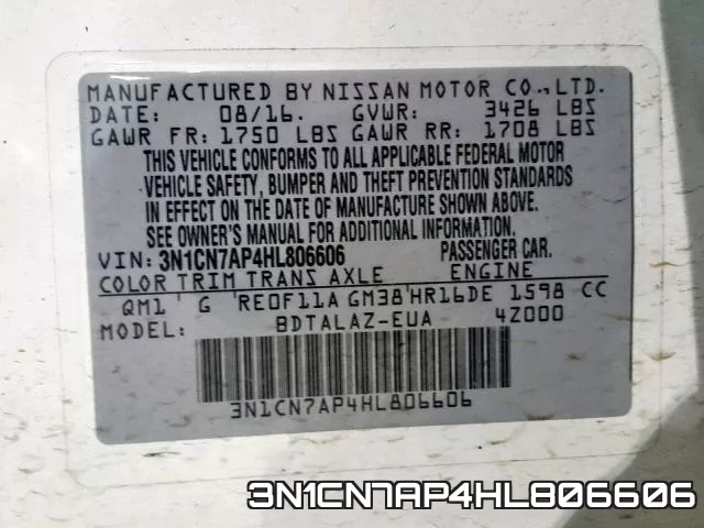 3N1CN7AP4HL806606_10.webp