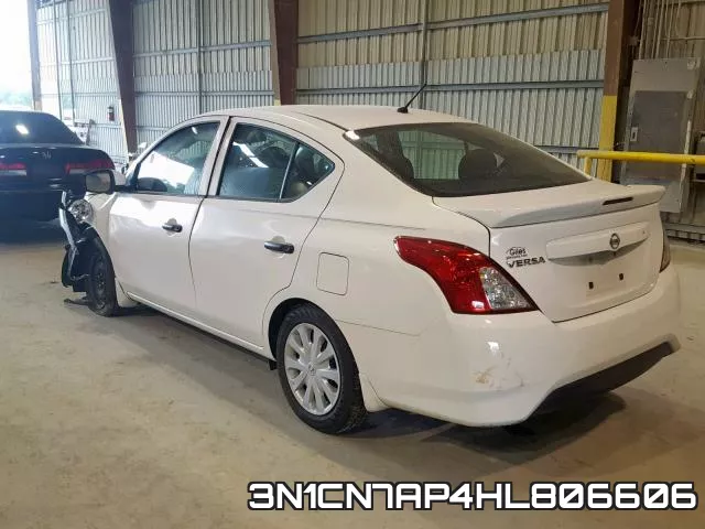 3N1CN7AP4HL806606_3.webp
