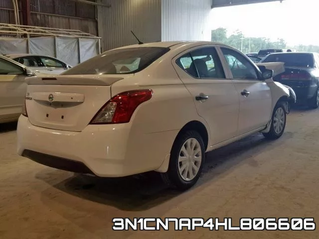 3N1CN7AP4HL806606_4.webp