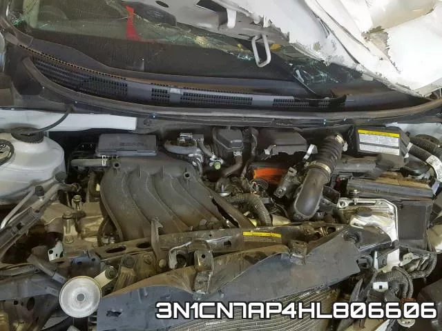 3N1CN7AP4HL806606_7.webp