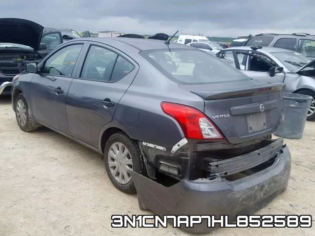 3N1CN7AP7HL852589_3.webp