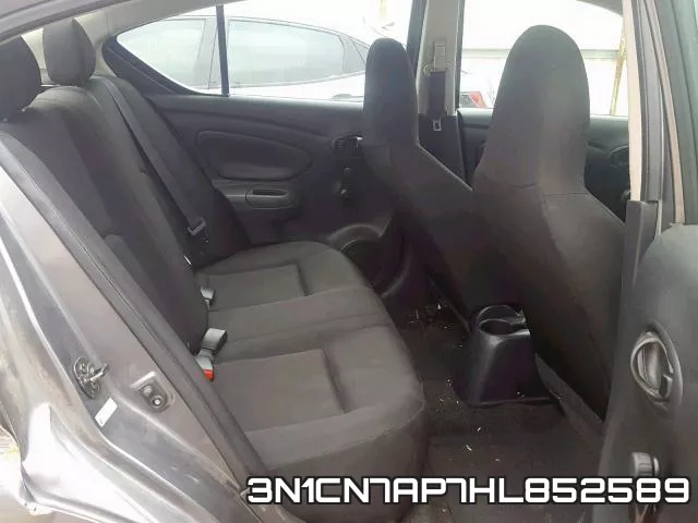 3N1CN7AP7HL852589_6.webp