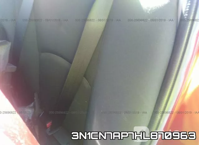 3N1CN7AP7HL870963_8.webp
