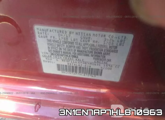 3N1CN7AP7HL870963_9.webp