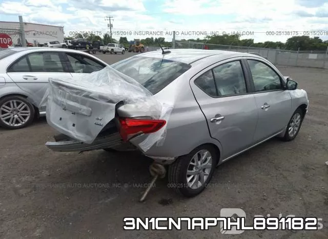3N1CN7AP7HL891182_4.webp