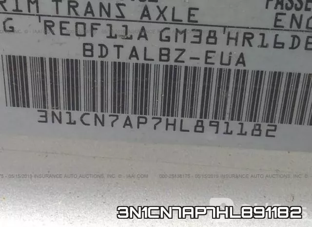 3N1CN7AP7HL891182_9.webp