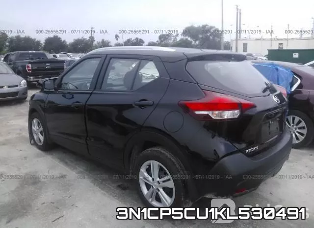 3N1CP5CU1KL530491_3.webp