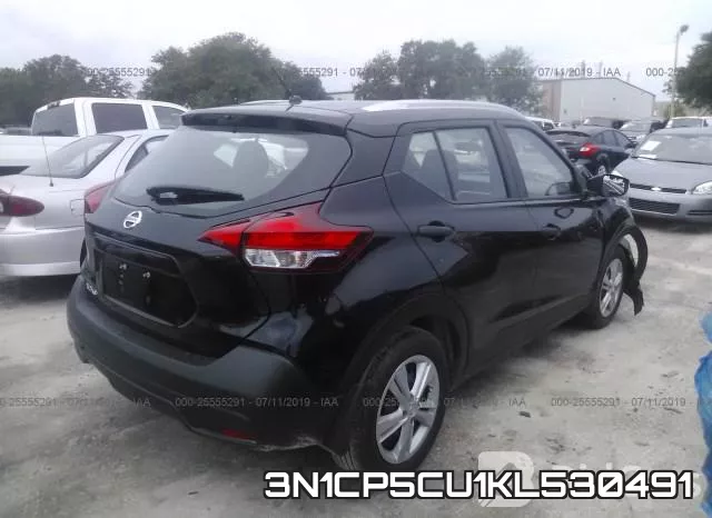 3N1CP5CU1KL530491_4.webp