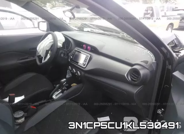 3N1CP5CU1KL530491_5.webp