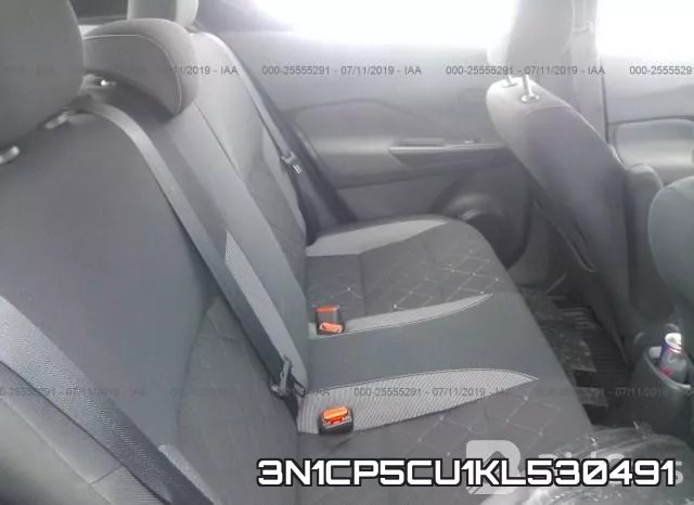 3N1CP5CU1KL530491_8.webp