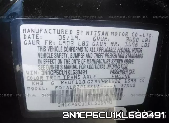 3N1CP5CU1KL530491_9.webp