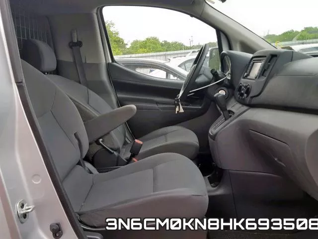 3N6CM0KN8HK693508_5.webp