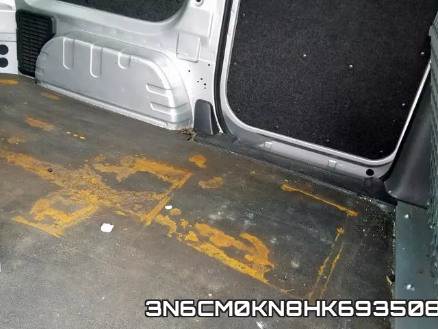 3N6CM0KN8HK693508_6.webp