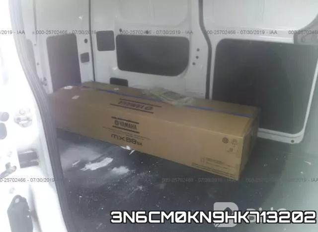 3N6CM0KN9HK713202