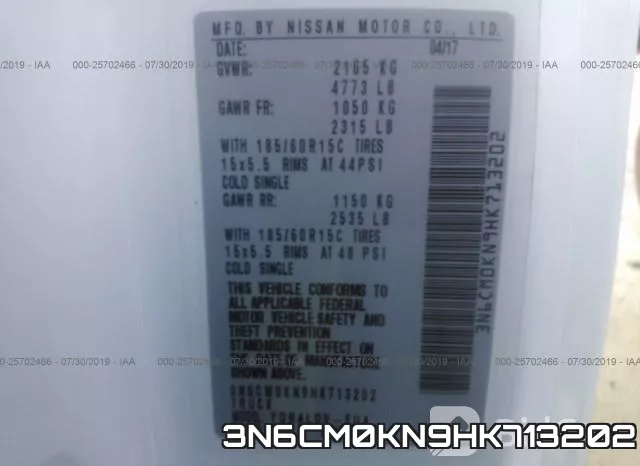 3N6CM0KN9HK713202_9.webp