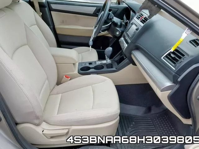 4S3BNAA68H3039805_5.webp