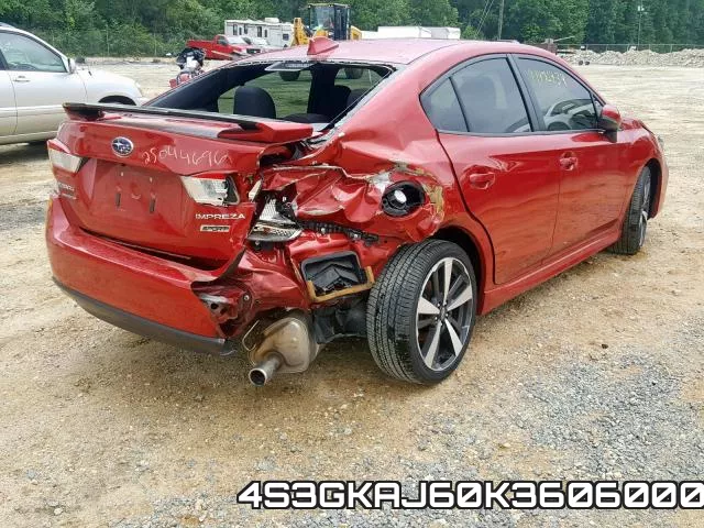 4S3GKAJ60K3606000_4.webp