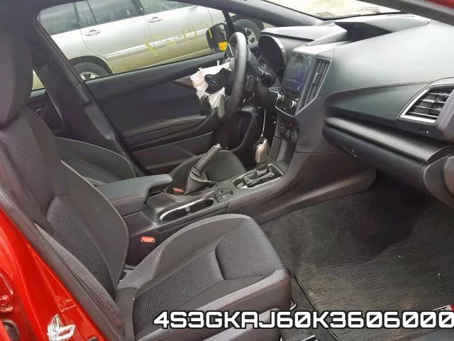 4S3GKAJ60K3606000_5.webp