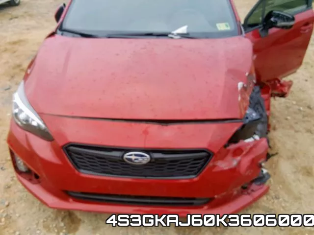 4S3GKAJ60K3606000_7.webp