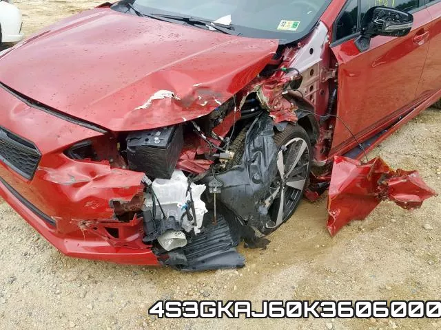 4S3GKAJ60K3606000_9.webp