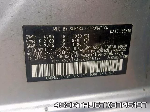 4S3GTAJ67K3705197_10.webp