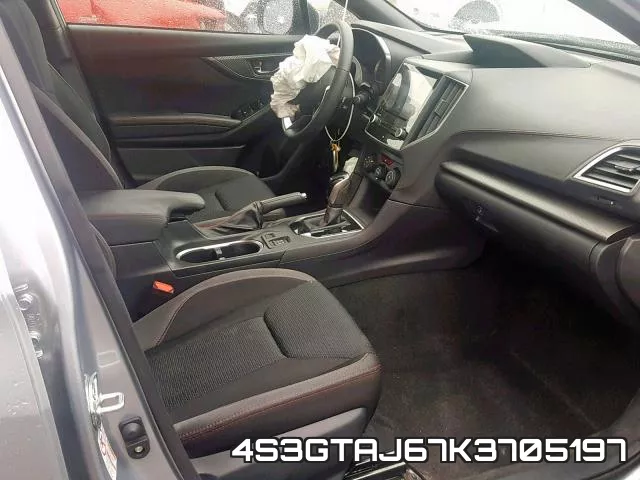 4S3GTAJ67K3705197_5.webp