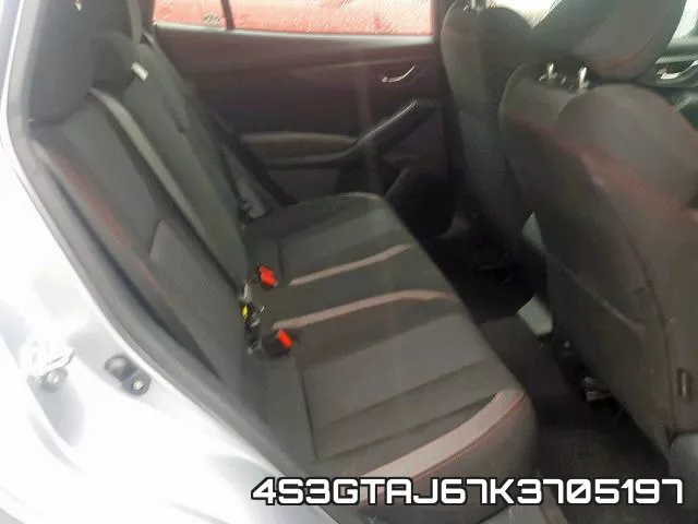 4S3GTAJ67K3705197_6.webp