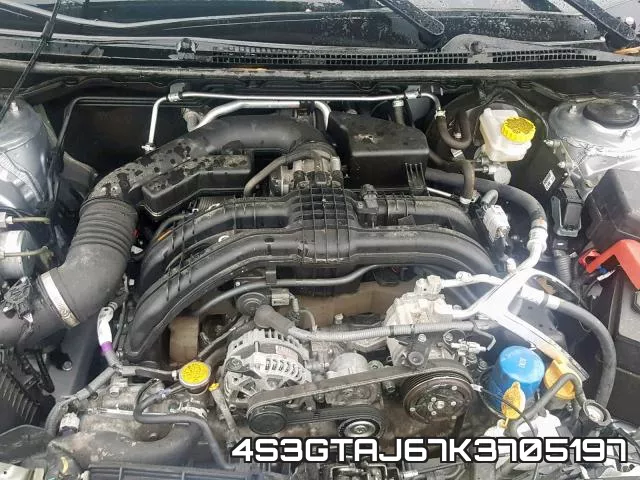 4S3GTAJ67K3705197_7.webp