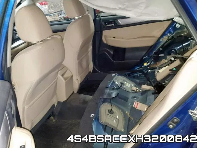4S4BSACCXH3200842_6.webp