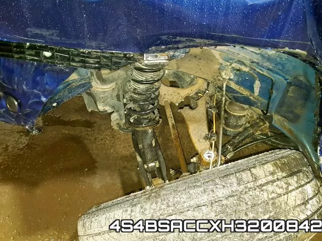 4S4BSACCXH3200842_9.webp
