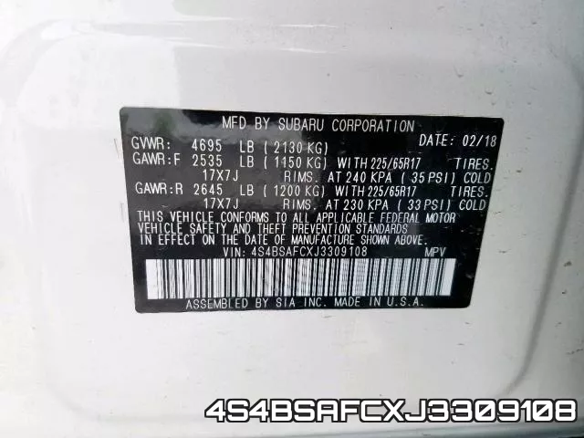 4S4BSAFCXJ3309108_10.webp