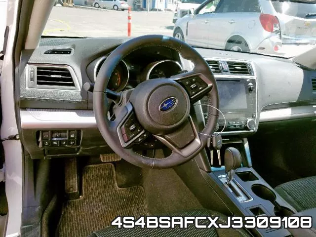 4S4BSAFCXJ3309108_9.webp