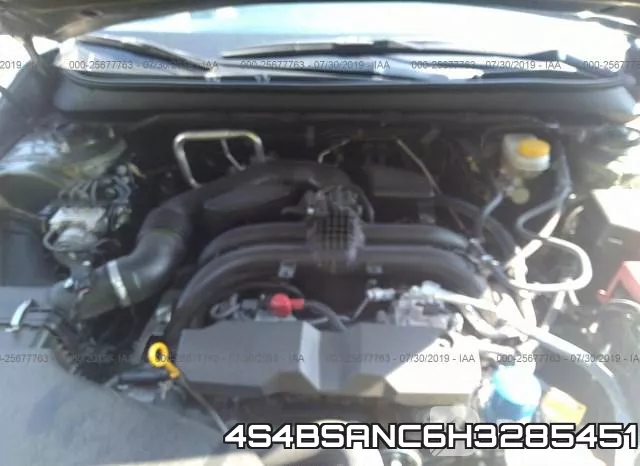 4S4BSANC6H3285451_10.webp