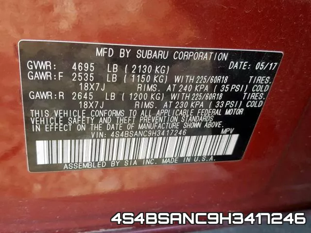 4S4BSANC9H3417246_10.webp