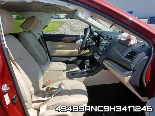 4S4BSANC9H3417246_5.webp