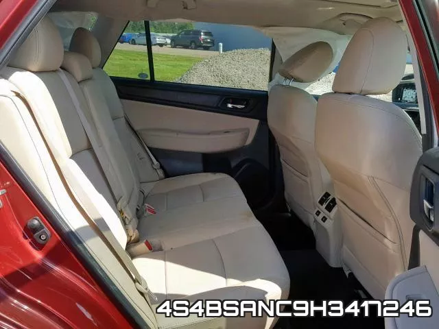 4S4BSANC9H3417246_6.webp