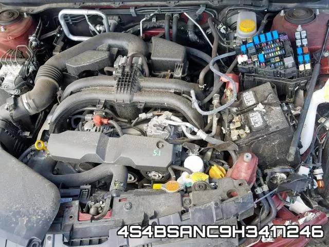 4S4BSANC9H3417246_7.webp