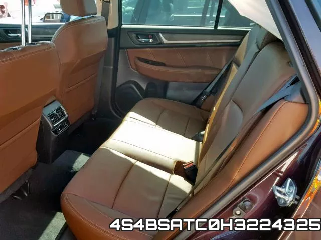 4S4BSATC0H3224325_6.webp