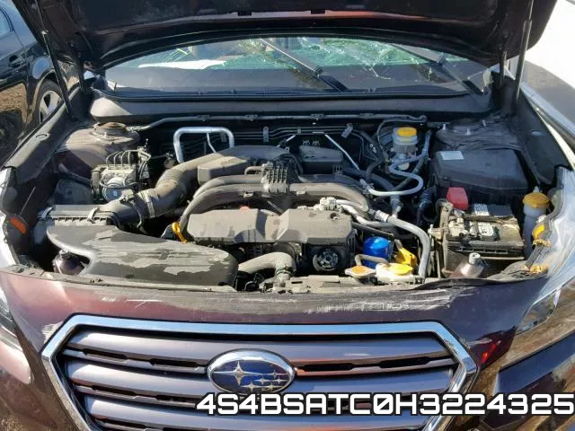 4S4BSATC0H3224325_7.webp