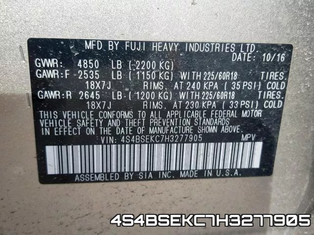 4S4BSEKC7H3277905_10.webp