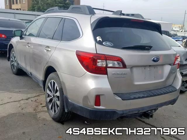 4S4BSEKC7H3277905_3.webp