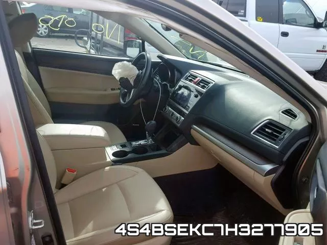 4S4BSEKC7H3277905_5.webp