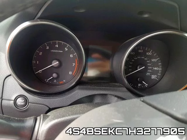 4S4BSEKC7H3277905_8.webp