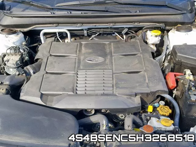 4S4BSENC5H3268518_7.webp