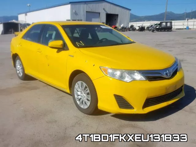 4T1BD1FKXEU131833