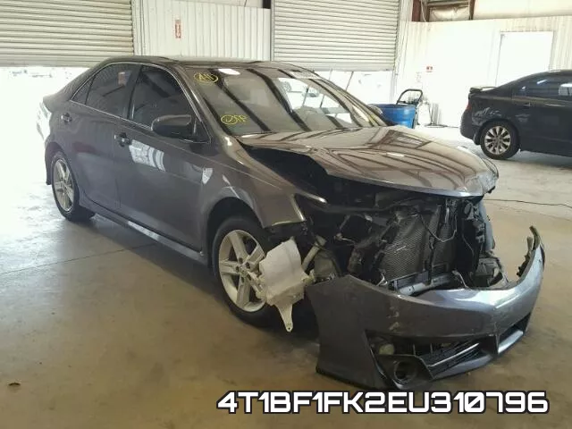4T1BF1FK2EU310796