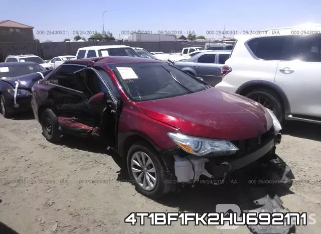 4T1BF1FK2HU692171_1.webp